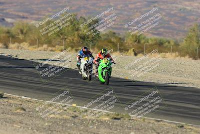 media/Nov-17-2024-CVMA (Sun) [[1fec520723]]/Race 17-Amateur Supersport Middleweight/